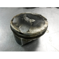 96Y120 Piston Standard Size For 12-14 Ford Focus 2.0 96Y120 Piston Standard Size For 12-14 Ford Focus 2.0